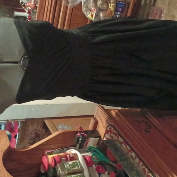 Alfred angelo - Picture 4 of 5